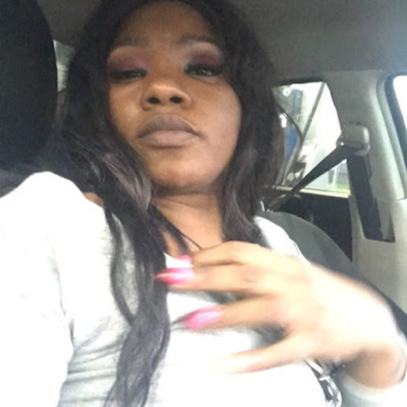 Meet your Posher, Ms. - Picture 1 of 1